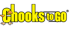 chooks-to-go-logo