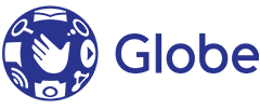 tarkie globe logo