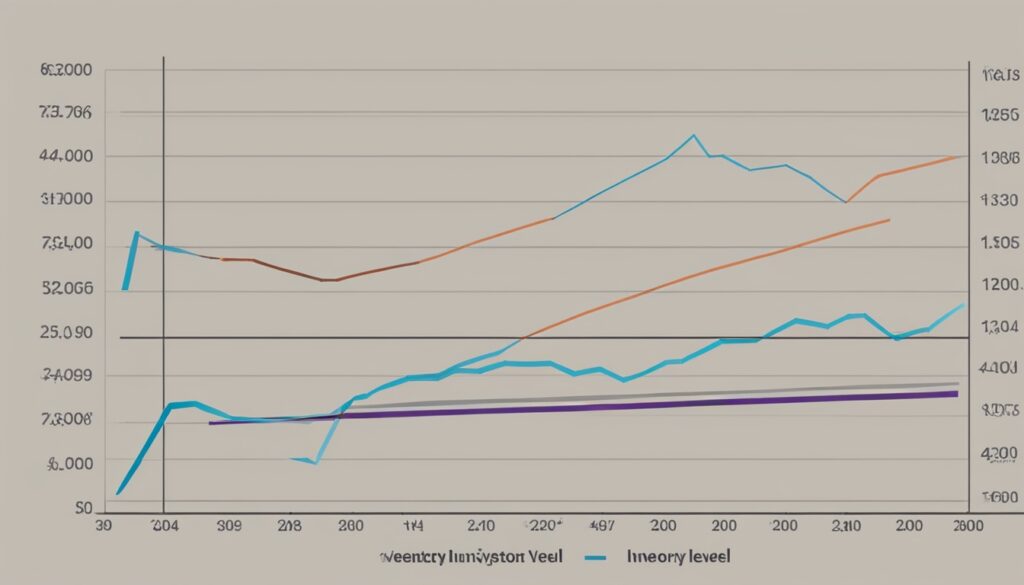 Understanding Inventory Forecasting