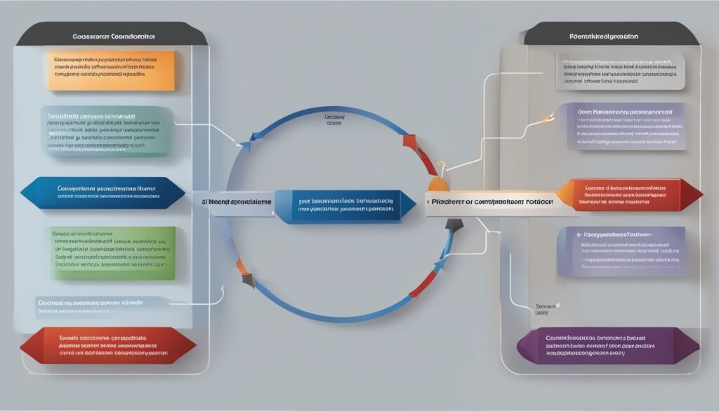 complaint handling process