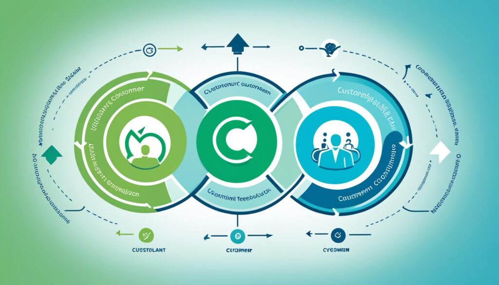 customer complaint management framework