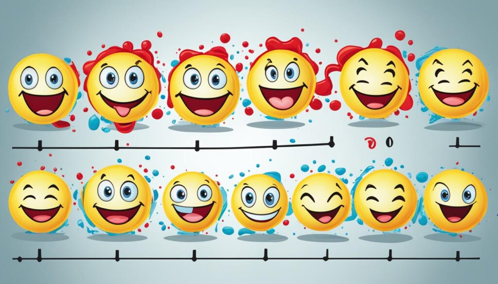 post-resolution satisfaction measurement