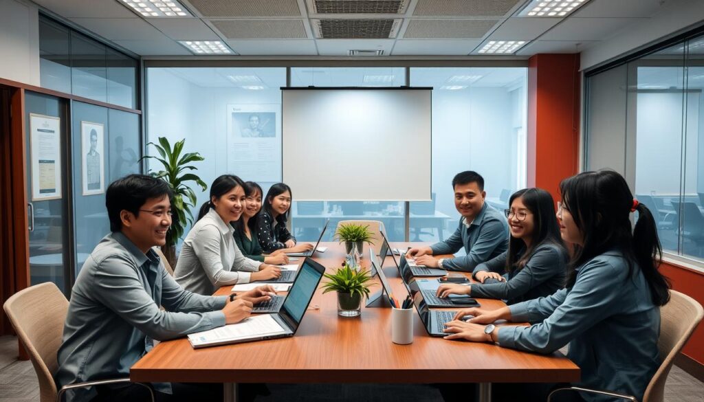 Understanding Overtime Pay in the Philippines