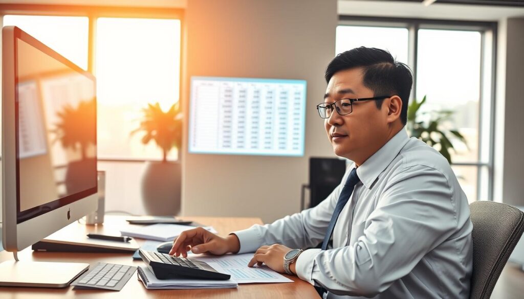 payroll adjustments